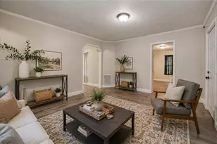2014 Maple Ave SW, Rome, GA 30161 - Photo 6