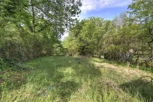 2014 Maple Ave SW, Rome, GA 30161 - Photo 10
