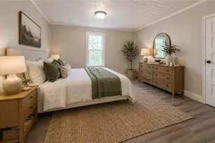 2014 Maple Ave SW, Rome, GA 30161 - Photo 8