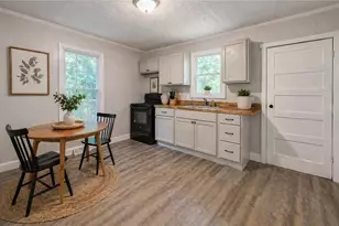 2014 Maple Ave SW, Rome, GA 30161 - Photo 4
