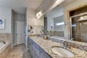 4001 Sovereign Dr, Buford, GA 30519 - Photo 30