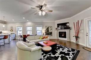 4001 Sovereign Dr, Buford, GA 30519 - Photo 20