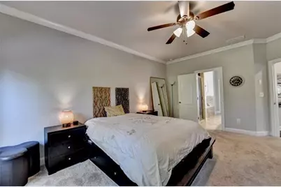 4001 Sovereign Drive, Buford, GA 30519 - Photo 28