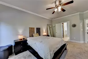 4001 Sovereign Dr, Buford, GA 30519 - Photo 28