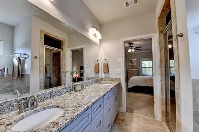 4001 Sovereign Drive, Buford, GA 30519 - Photo 32