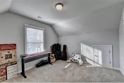 4001 Sovereign Drive, Buford, GA 30519 - Photo 42