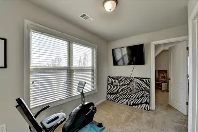 4001 Sovereign Drive, Buford, GA 30519 - Photo 38