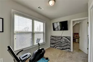 4001 Sovereign Dr, Buford, GA 30519 - Photo 38