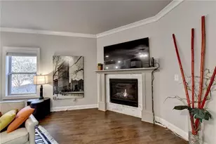 4001 Sovereign Dr, Buford, GA 30519 - Photo 22