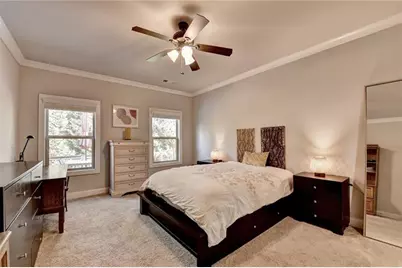 4001 Sovereign Drive, Buford, GA 30519 - Photo 26