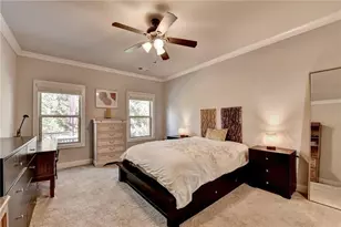 4001 Sovereign Dr, Buford, GA 30519 - Photo 26