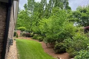4001 Sovereign Dr, Buford, GA 30519 - Photo 52