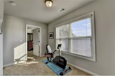 4001 Sovereign Drive, Buford, GA 30519 - Photo 40
