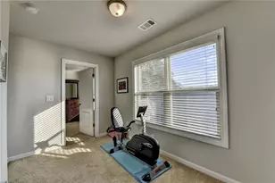 4001 Sovereign Dr, Buford, GA 30519 - Photo 40