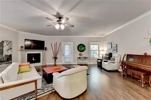 4001 Sovereign Dr, Buford, GA 30519 - Photo 18