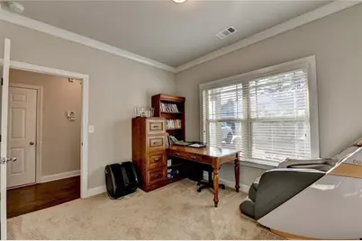 4001 Sovereign Drive, Buford, GA 30519 - Photo 34
