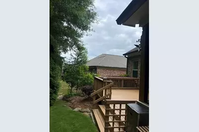 4001 Sovereign Drive, Buford, GA 30519 - Photo 48