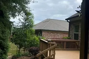 4001 Sovereign Dr, Buford, GA 30519 - Photo 48