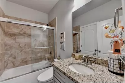 4001 Sovereign Drive, Buford, GA 30519 - Photo 24