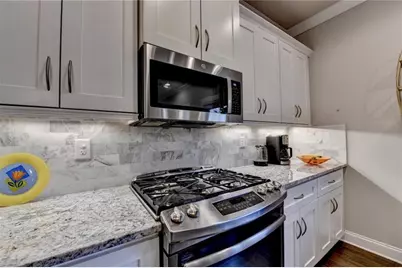 4001 Sovereign Drive, Buford, GA 30519 - Photo 10