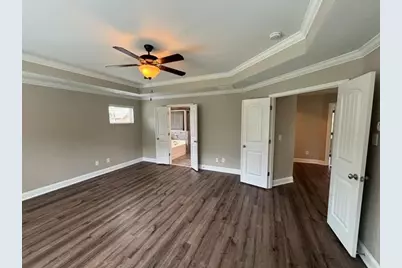 4325 Jeston Court, Cumming, GA 30028 - Photo 22