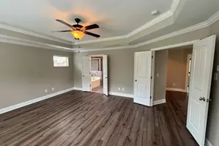 4325 Jeston Ct, Cumming, GA 30028 - Photo 22
