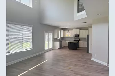4325 Jeston Court, Cumming, GA 30028 - Photo 2