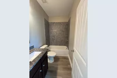 4325 Jeston Court, Cumming, GA 30028 - Photo 18