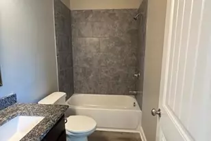 4325 Jeston Ct, Cumming, GA 30028 - Photo 18