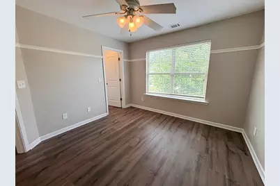 4325 Jeston Court, Cumming, GA 30028 - Photo 26