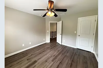 4325 Jeston Court, Cumming, GA 30028 - Photo 28