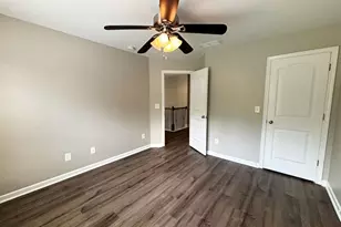 4325 Jeston Ct, Cumming, GA 30028 - Photo 28