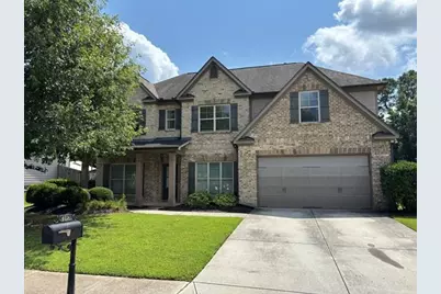 4325 Jeston Court, Cumming, GA 30028 - Photo 1