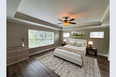4325 Jeston Court, Cumming, GA 30028 - Photo 18