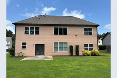 4325 Jeston Court, Cumming, GA 30028 - Photo 40