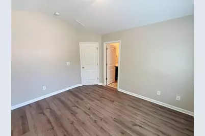 4325 Jeston Court, Cumming, GA 30028 - Photo 24