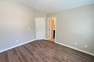 4325 Jeston Ct, Cumming, GA 30028 - Photo 24