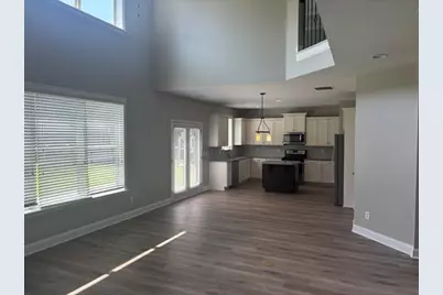 4325 Jeston Court, Cumming, GA 30028 - Photo 4