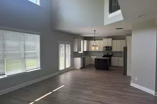 4325 Jeston Ct, Cumming, GA 30028 - Photo 4