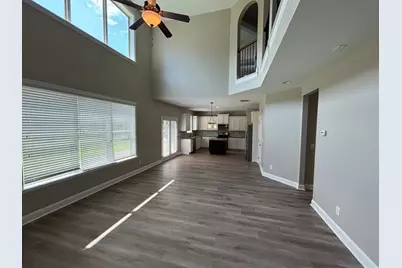 4325 Jeston Court, Cumming, GA 30028 - Photo 6