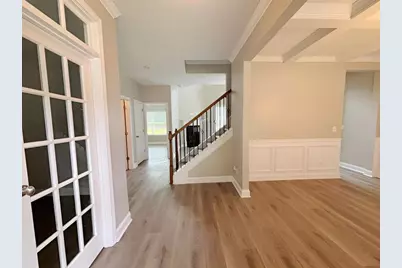 4325 Jeston Court, Cumming, GA 30028 - Photo 14