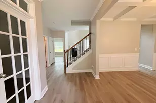 4325 Jeston Ct, Cumming, GA 30028 - Photo 14