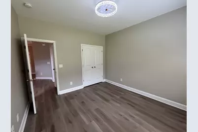 4325 Jeston Court, Cumming, GA 30028 - Photo 16