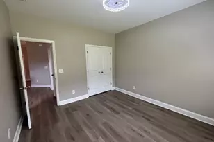 4325 Jeston Ct, Cumming, GA 30028 - Photo 16