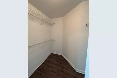 4325 Jeston Court, Cumming, GA 30028 - Photo 32