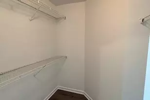 4325 Jeston Ct, Cumming, GA 30028 - Photo 32