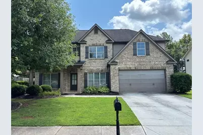 4325 Jeston Court, Cumming, GA 30028 - Photo 2