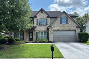 4325 Jeston Ct, Cumming, GA 30028 - Photo 2