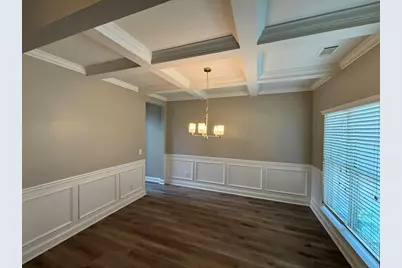 4325 Jeston Court, Cumming, GA 30028 - Photo 10