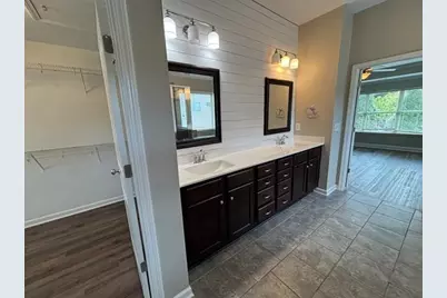 4325 Jeston Court, Cumming, GA 30028 - Photo 24